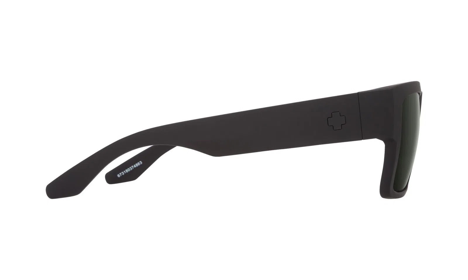 SpyOptic Cyrus 673180 Sunglasses - view 29